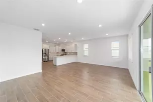 10425 SW 106th Ct, Ocala, FL 34481 - Photo 13