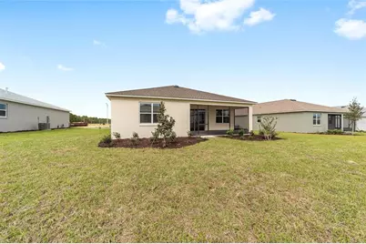 10425 SW 106th Court, Ocala, FL 34481 - Photo 39