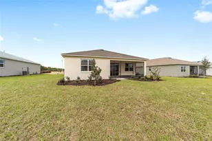 10425 SW 106th Ct, Ocala, FL 34481 - Photo 39