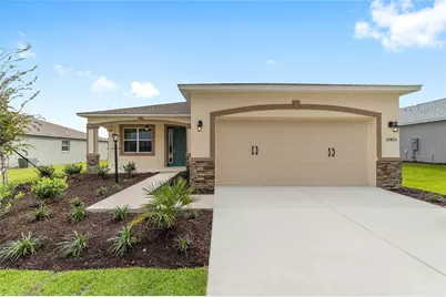 10425 SW 106th Court, Ocala, FL 34481 - Photo 5