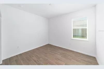 10425 SW 106th Court, Ocala, FL 34481 - Photo 27