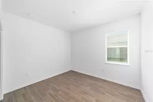 10425 SW 106th Ct, Ocala, FL 34481 - Photo 27