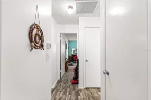 8658 SW 95th Ln, Ocala, FL 34481 - Photo 11