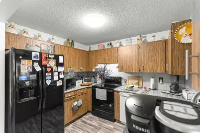 8658 SW 95th Lane #B, Ocala, FL 34481 - Photo 7