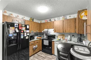 8658 SW 95th Ln, Ocala, FL 34481 - Photo 7