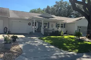 8658 SW 95th Ln, Ocala, FL 34481 - Photo 1