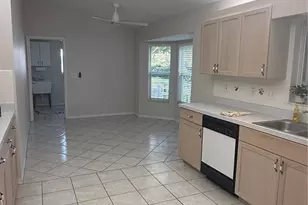 9050 SE 135th Loop, Summerfield, FL 34491 - Photo 7