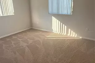 9050 SE 135th Loop, Summerfield, FL 34491 - Photo 11