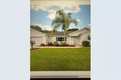 9050 SE 135th Loop, Summerfield, FL 34491 - Photo 1
