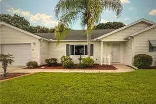 9050 SE 135th Loop, Summerfield, FL 34491 - Photo 1