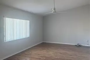 9050 SE 135th Loop, Summerfield, FL 34491 - Photo 3