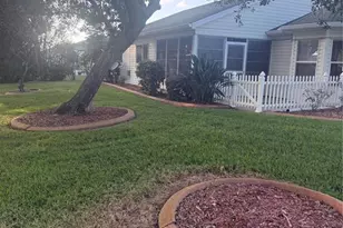 9050 SE 135th Loop, Summerfield, FL 34491 - Photo 13