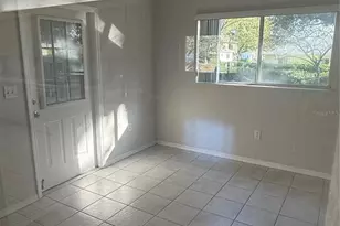 9050 SE 135th Loop, Summerfield, FL 34491 - Photo 9