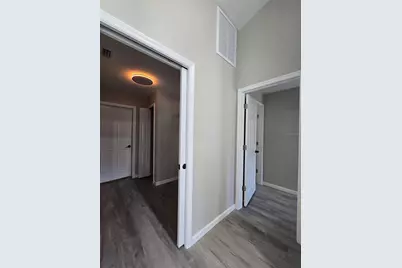 2 Locust Course Ln, Ocala, FL 34472 - Photo 35