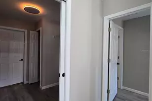 2 Locust Course Ln, Ocala, FL 34472 - Photo 35