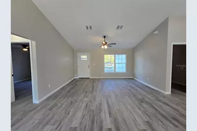 2 Locust Course Ln, Ocala, FL 34472 - Photo 11