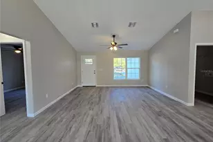 2 Locust Course Ln, Ocala, FL 34472 - Photo 11