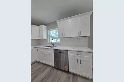 2 Locust Course Ln, Ocala, FL 34472 - Photo 15