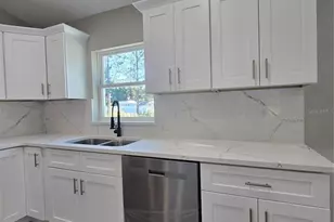 2 Locust Course Ln, Ocala, FL 34472 - Photo 15