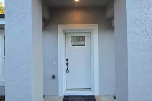 2 Locust Course Ln, Ocala, FL 34472 - Photo 9