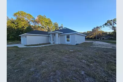 2 Locust Course Ln, Ocala, FL 34472 - Photo 3