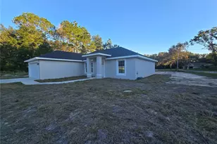 2 Locust Course Ln, Ocala, FL 34472 - Photo 3