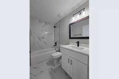 2 Locust Course Ln, Ocala, FL 34472 - Photo 29