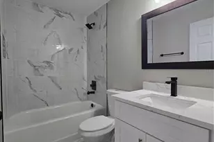 2 Locust Course Ln, Ocala, FL 34472 - Photo 29