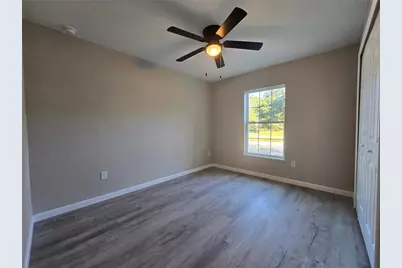 2 Locust Course Ln, Ocala, FL 34472 - Photo 27