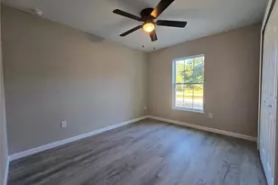 2 Locust Course Ln, Ocala, FL 34472 - Photo 27