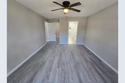 2 Locust Course Ln, Ocala, FL 34472 - Photo 19