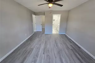 2 Locust Course Ln, Ocala, FL 34472 - Photo 19