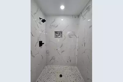 2 Locust Course Ln, Ocala, FL 34472 - Photo 23