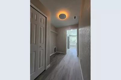 2 Locust Course Ln, Ocala, FL 34472 - Photo 37