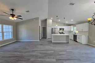 2 Locust Course Ln, Ocala, FL 34472 - Photo 25