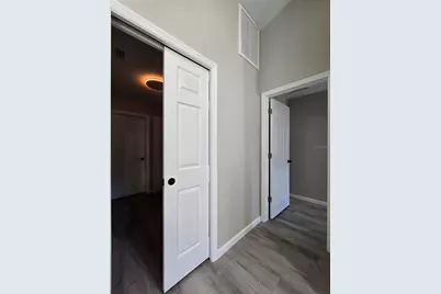 2 Locust Course Ln, Ocala, FL 34472 - Photo 17