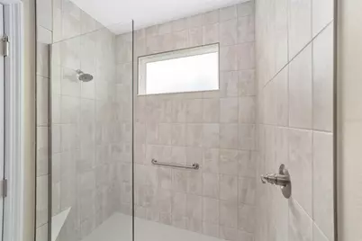 10432 SW 105th Terrace, Ocala, FL 34481 - Photo 29