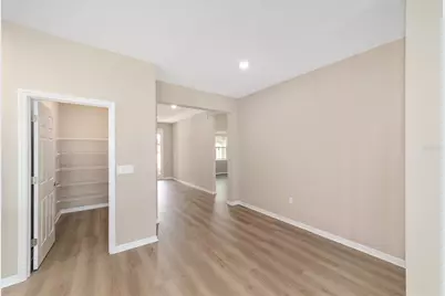 10432 SW 105th Terrace, Ocala, FL 34481 - Photo 17