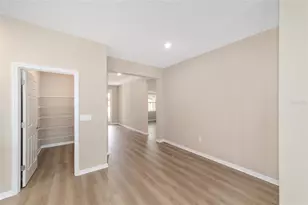 10432 SW 105th Terrace, Ocala, FL 34481 - Photo 17