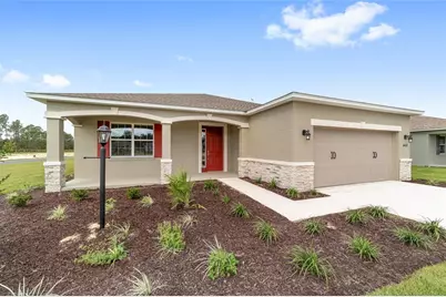 10432 SW 105th Terrace, Ocala, FL 34481 - Photo 7