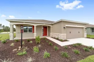 10432 SW 105th Terrace, Ocala, FL 34481 - Photo 7