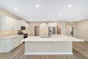 10432 SW 105th Terrace, Ocala, FL 34481 - Photo 21