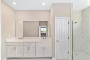 10432 SW 105th Terrace, Ocala, FL 34481 - Photo 27