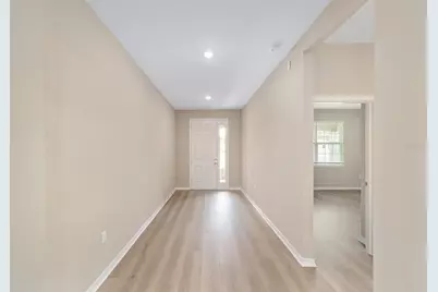 10432 SW 105th Terrace, Ocala, FL 34481 - Photo 11