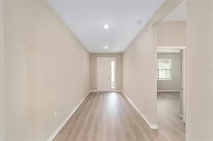 10432 SW 105th Terrace, Ocala, FL 34481 - Photo 11