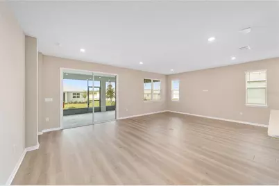 10432 SW 105th Terrace, Ocala, FL 34481 - Photo 13