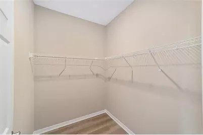 10432 SW 105th Terrace, Ocala, FL 34481 - Photo 31