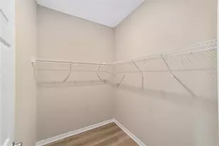 10432 SW 105th Terrace, Ocala, FL 34481 - Photo 31