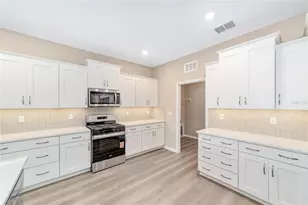 10432 SW 105th Terrace, Ocala, FL 34481 - Photo 23