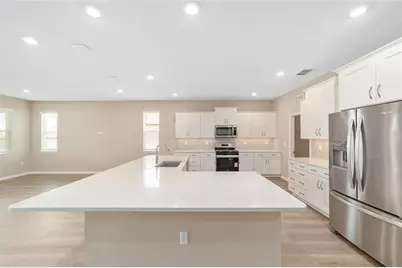 10432 SW 105th Terrace, Ocala, FL 34481 - Photo 19